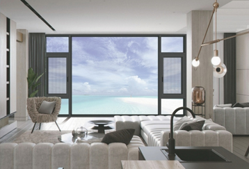 平开窗尺寸一般做多大（平开窗尺寸参考）