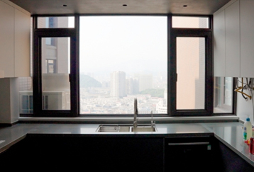 通风窗是什么（通风窗解析）