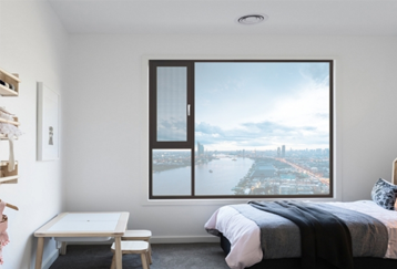 门窗价格一般多少一平方？为您详细解析